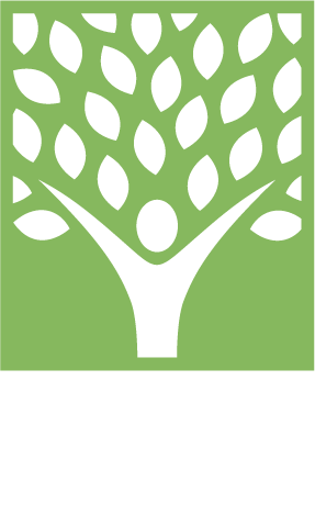 www.yada.hk